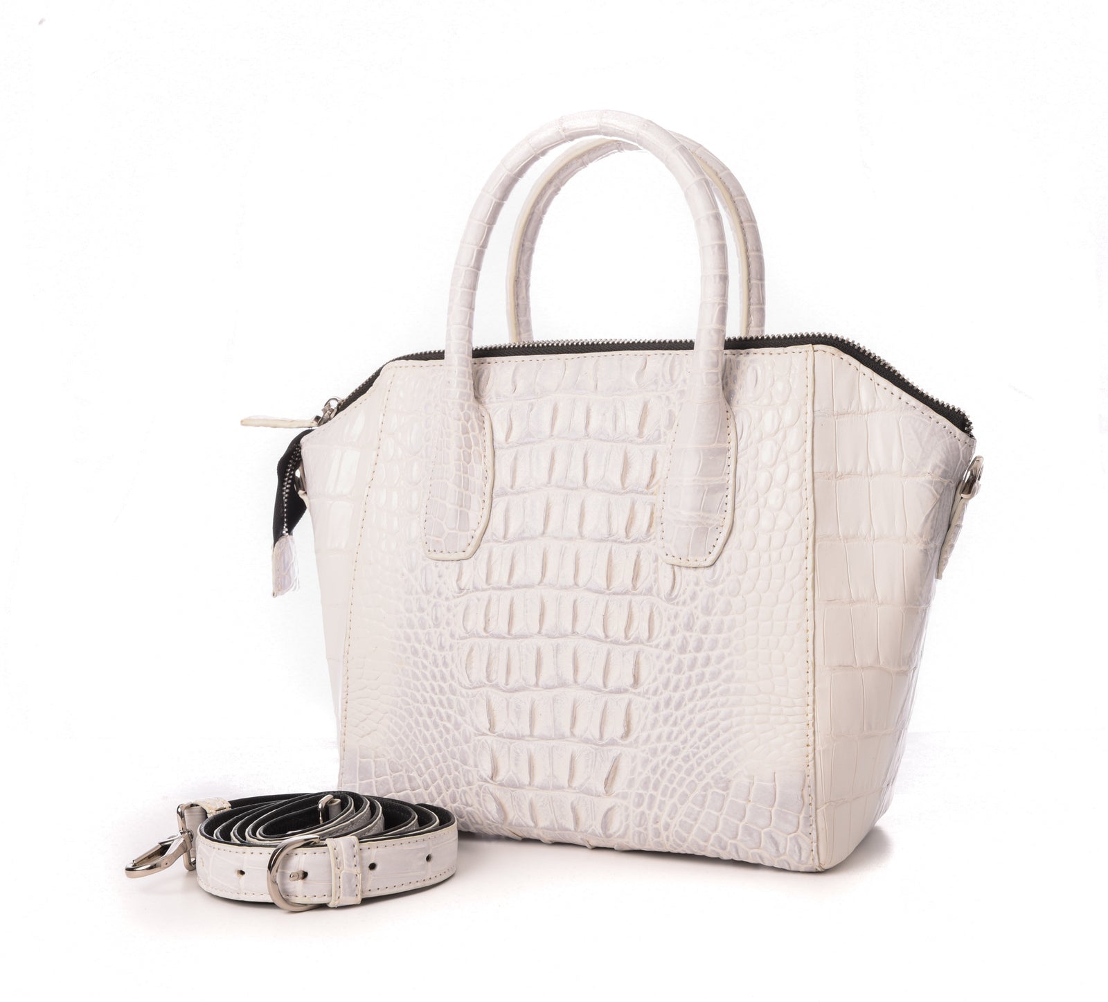 Crocodile bags australia sale