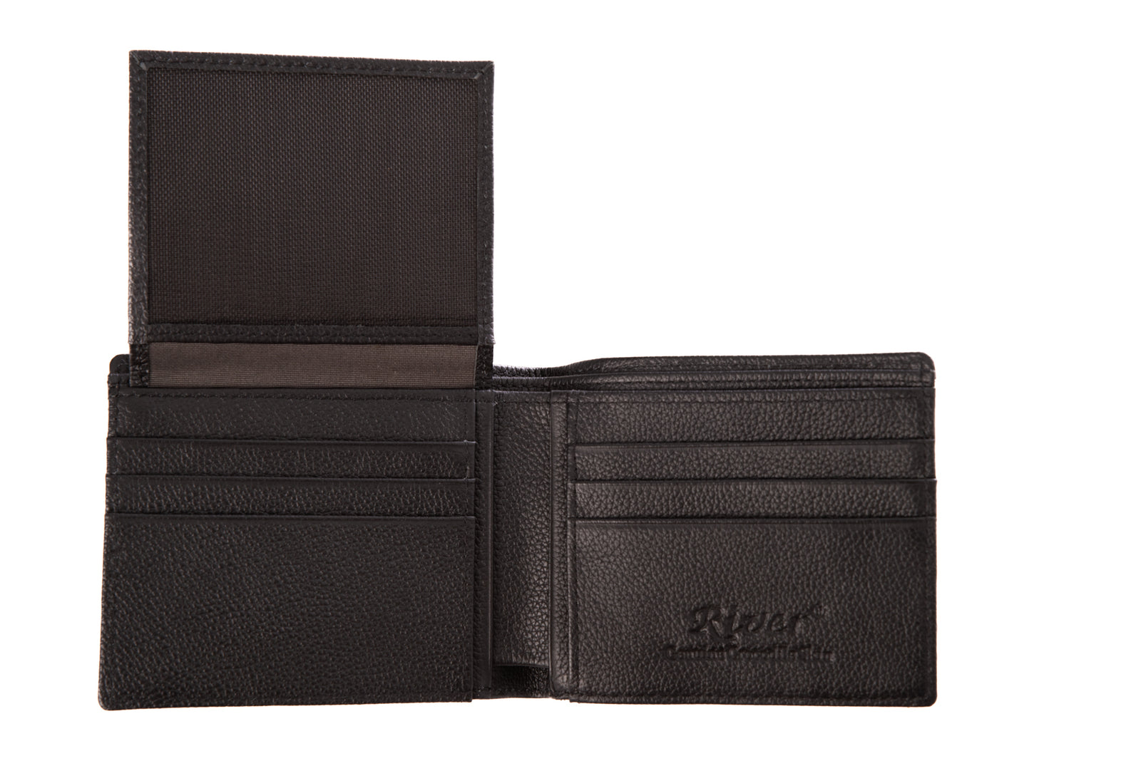Crocodile Skin Wallet (tail) – Crocodile Darwin