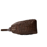 Michigan Crossbody Bag