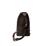 Michigan Crossbody Bag