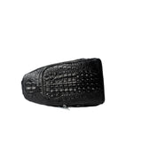Michigan Crossbody Bag