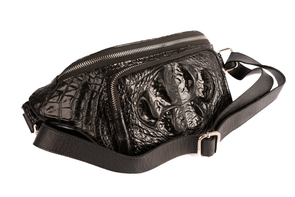 Salty Bumbag