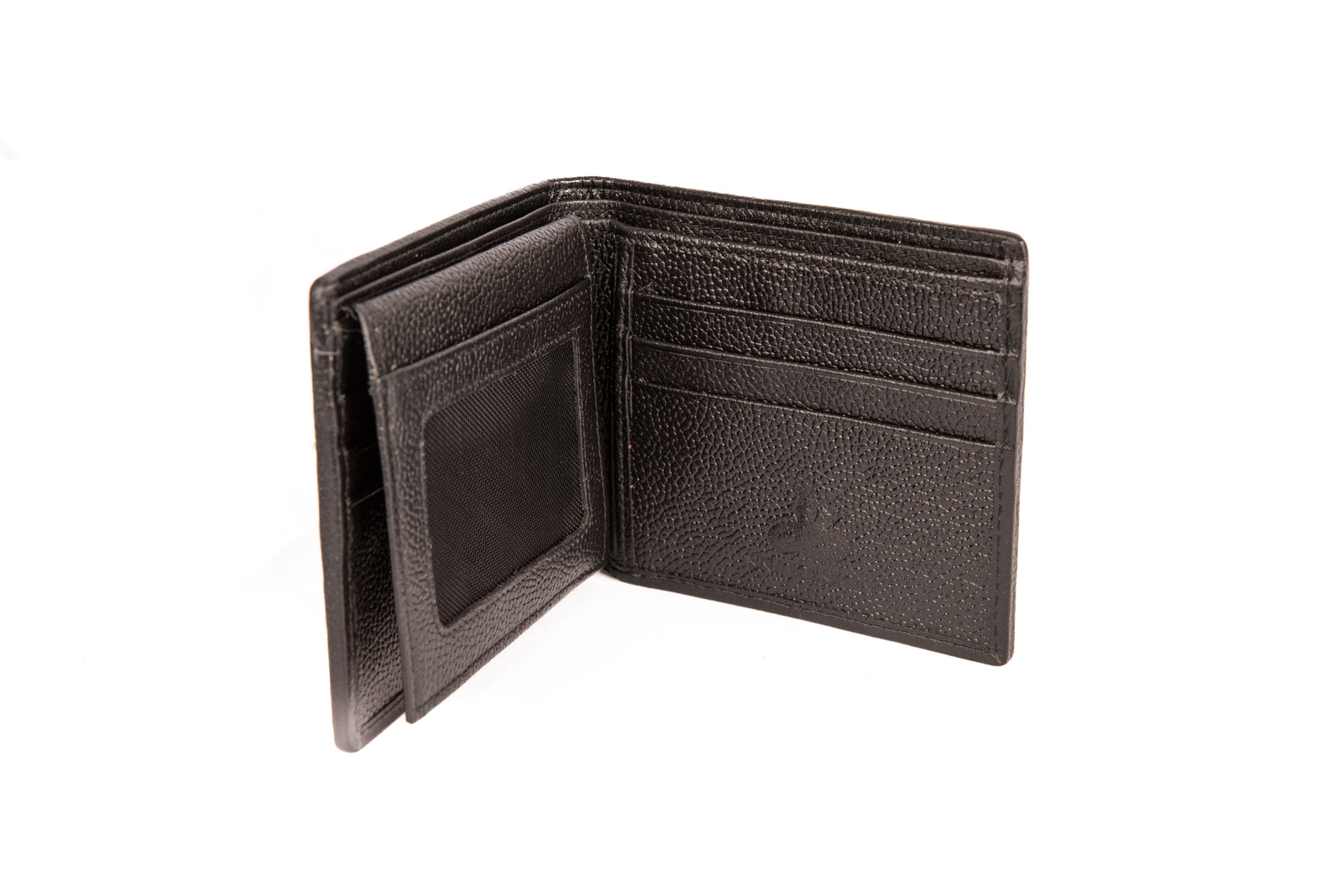 Snake Skin Wallet – Crocodile Darwin