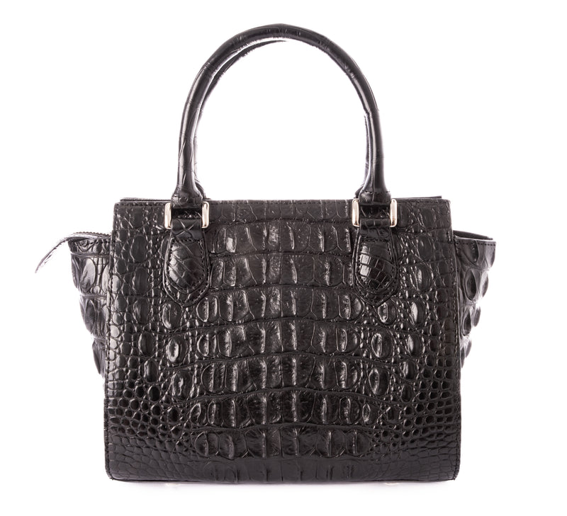 Handbags – Crocodile Darwin