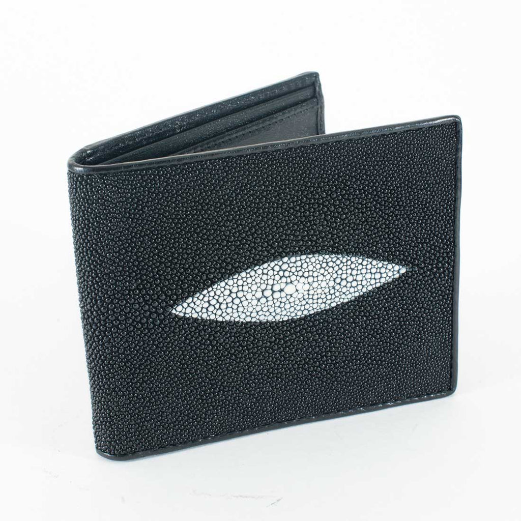 Stingray wallet shop